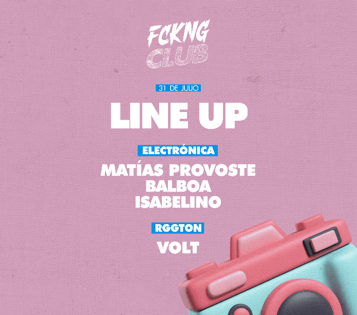 FCKNG JUEVES 31 image}