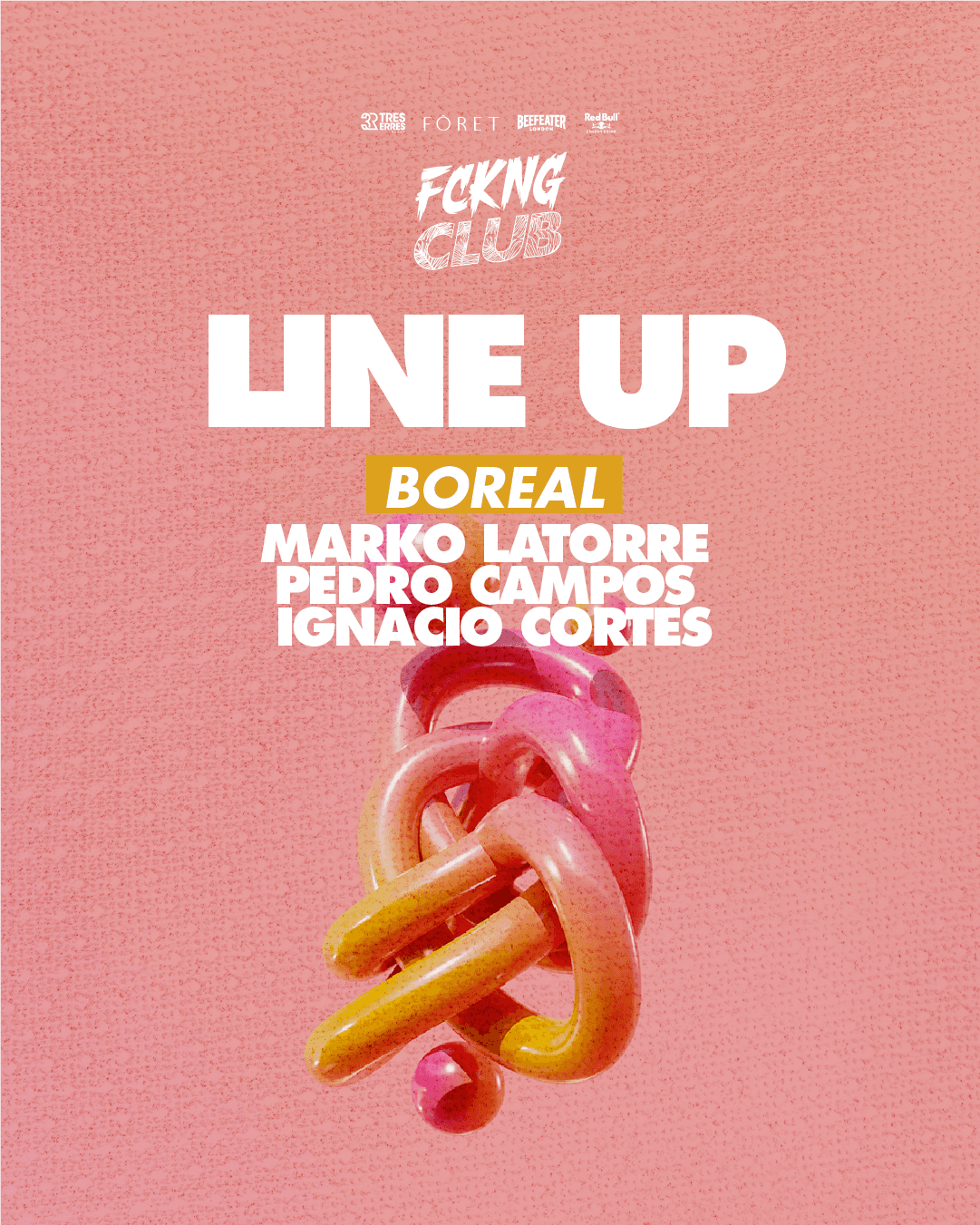 FCKNG JUEVES 17 image}