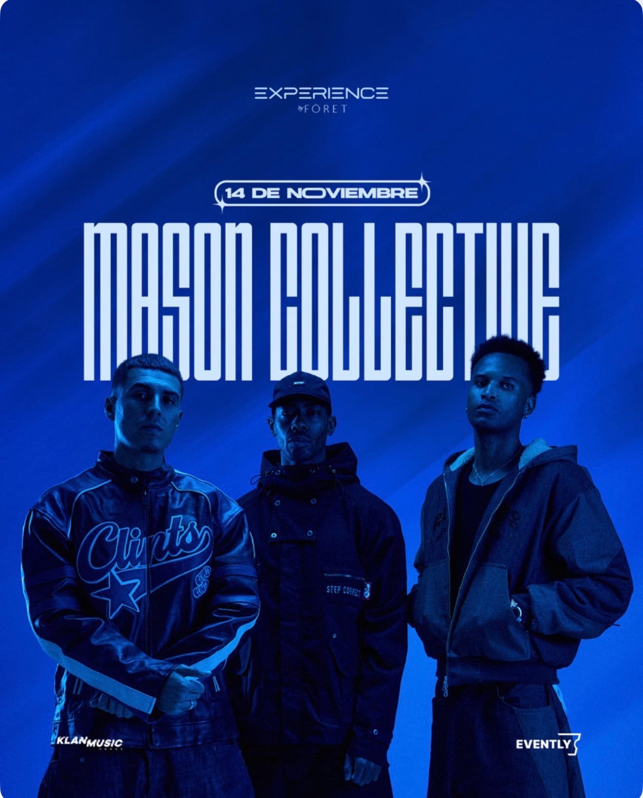 event image